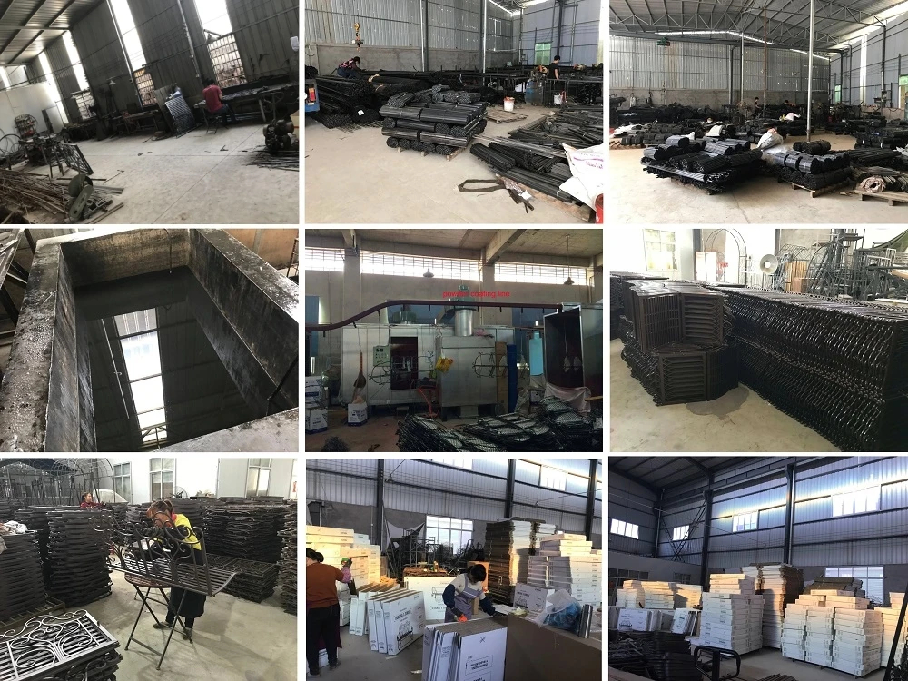 Factory Photos 329